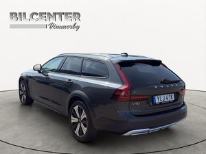 Volvo V90 bild 4