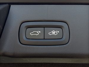 Volvo V90 bild 24