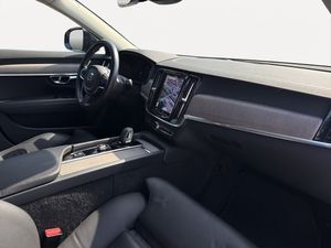 Volvo V90 bild 14