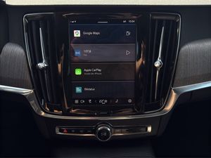 Volvo V90 bild 15