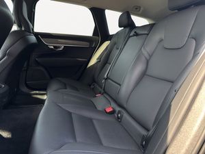 Volvo V90 bild 19