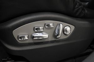 Porsche Cayenne bild 29
