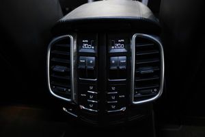 Porsche Cayenne bild 20