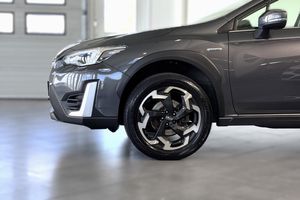 Subaru XV bild 2