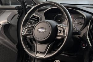Subaru XV bild 7
