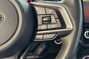 Subaru XV bild 11