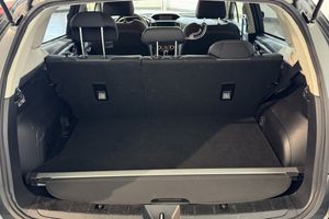Subaru XV bild 4