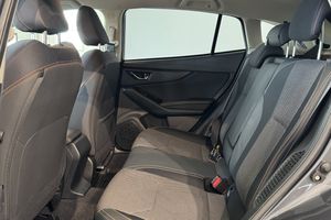 Subaru XV bild 5