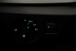 Skoda Kamiq bild 27