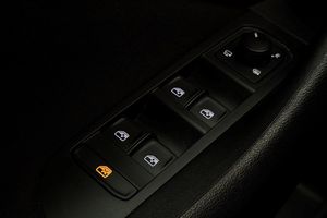 Skoda Kamiq bild 28