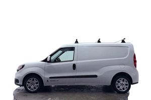 Fiat Doblo bild 10