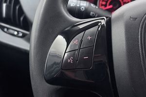 Fiat Doblo bild 18