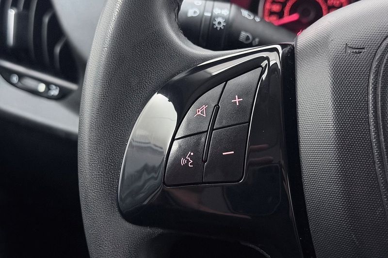 Fiat Doblo bild 18