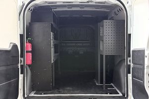 Fiat Doblo bild 13