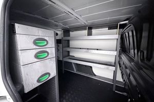 Fiat Doblo bild 12