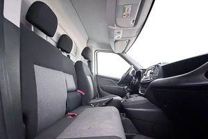 Fiat Doblo bild 17