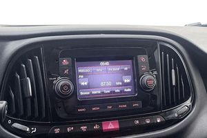 Fiat Doblo bild 20