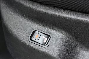 Fiat Doblo bild 16