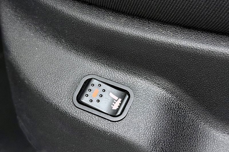 Fiat Doblo bild 16
