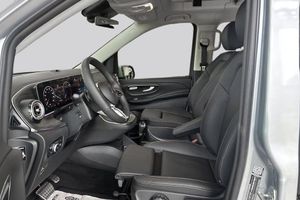 Mercedes Marco Polo bild 8