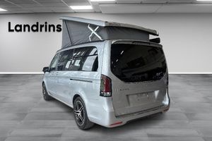 Mercedes Marco Polo bild 6