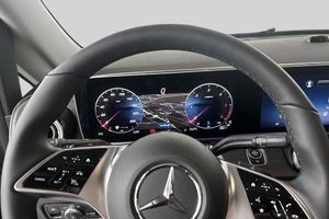 Mercedes Marco Polo bild 10
