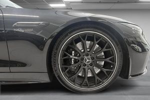 Mercedes SL63 AMG bild 24