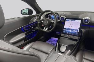 Mercedes SL63 AMG bild 22