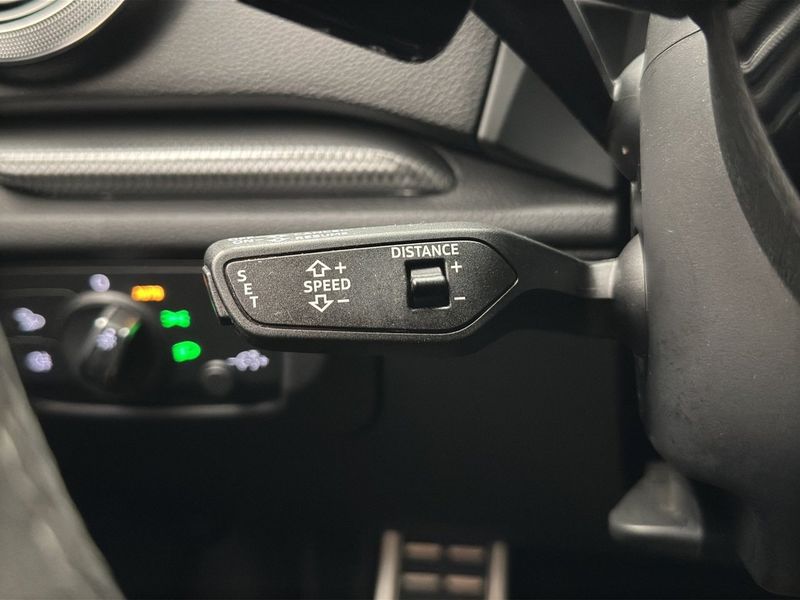 Audi RS3 bild 13
