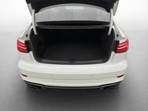 Audi RS3 bild 36