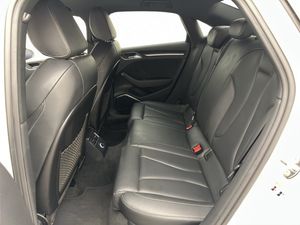 Audi RS3 bild 35