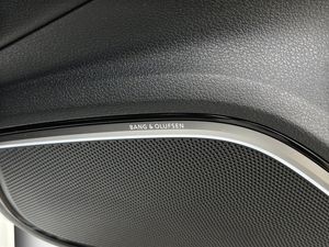 Audi RS3 bild 10