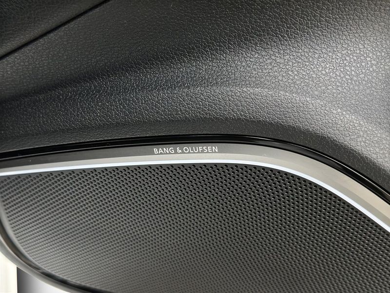Audi RS3 bild 10