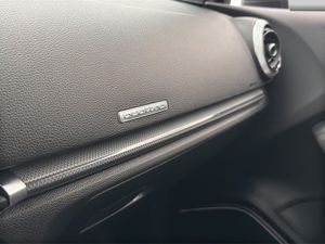 Audi RS3 bild 31