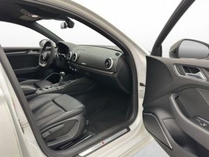 Audi RS3 bild 34