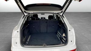 Audi Q5 bild 12