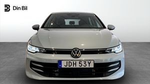 Volkswagen Golf bild 4