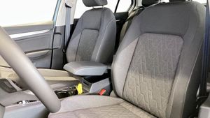Volkswagen Golf bild 8