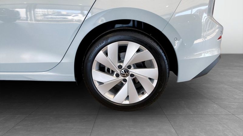 Volkswagen Golf bild 6