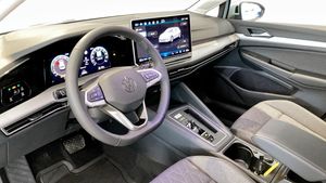 Volkswagen Golf bild 7
