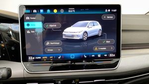 Volkswagen Golf bild 9