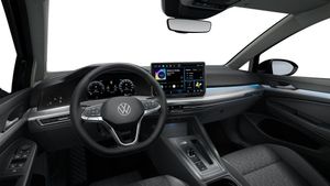 Volkswagen Golf bild 8