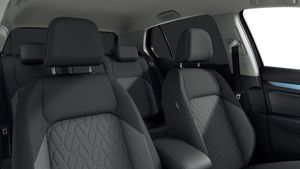 Volkswagen Golf bild 9