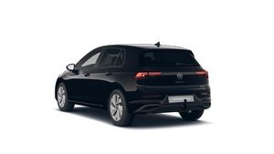 Volkswagen Golf bild 3
