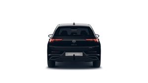 Volkswagen Golf bild 4
