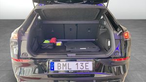 Volkswagen T-Roc bild 12