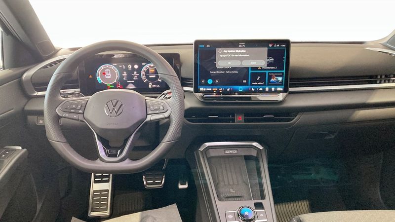 Volkswagen T-Roc bild 10