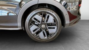 Volkswagen T-Roc bild 6