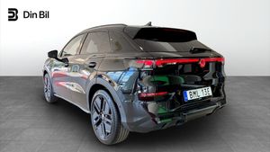 Volkswagen T-Roc bild 3