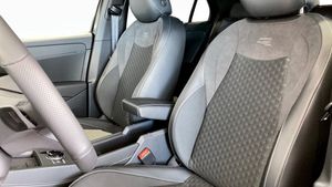 Volkswagen T-Roc bild 8